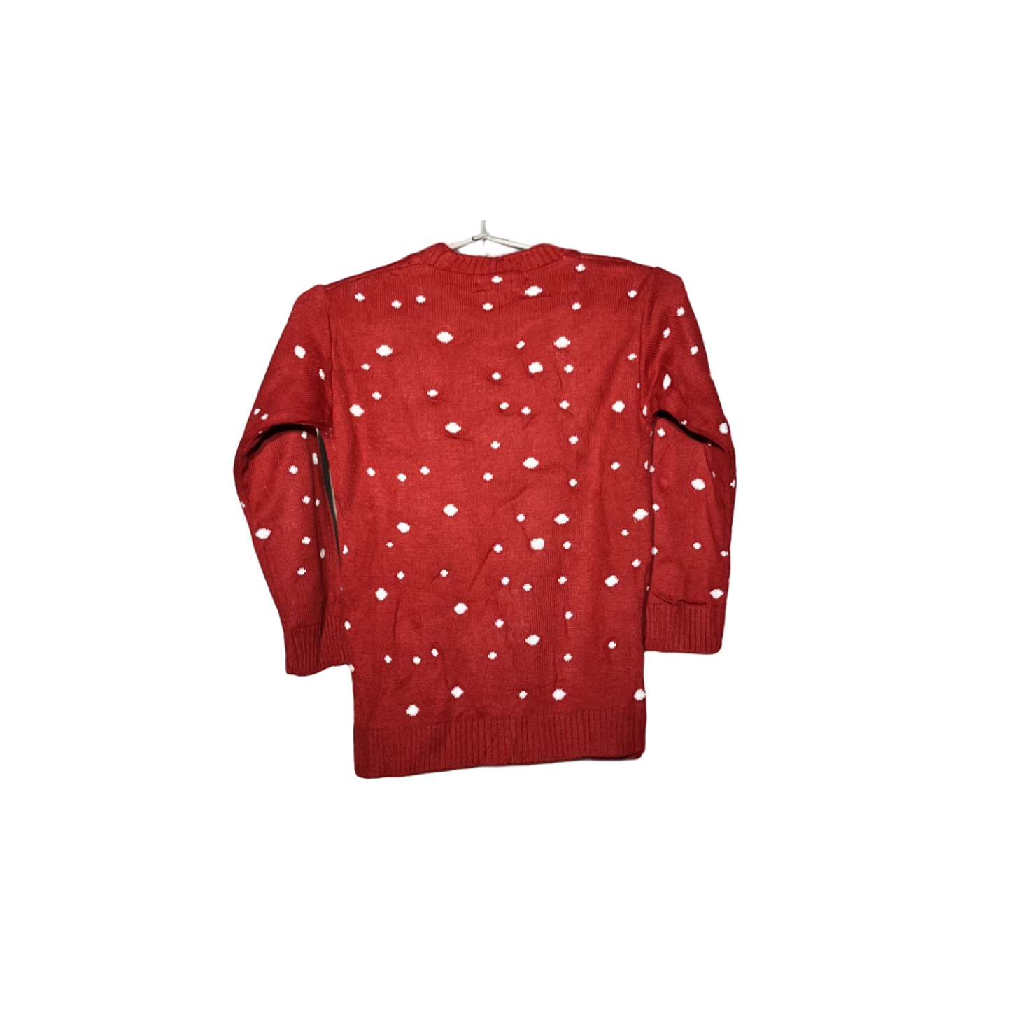 Stylo Kids Winter #1792