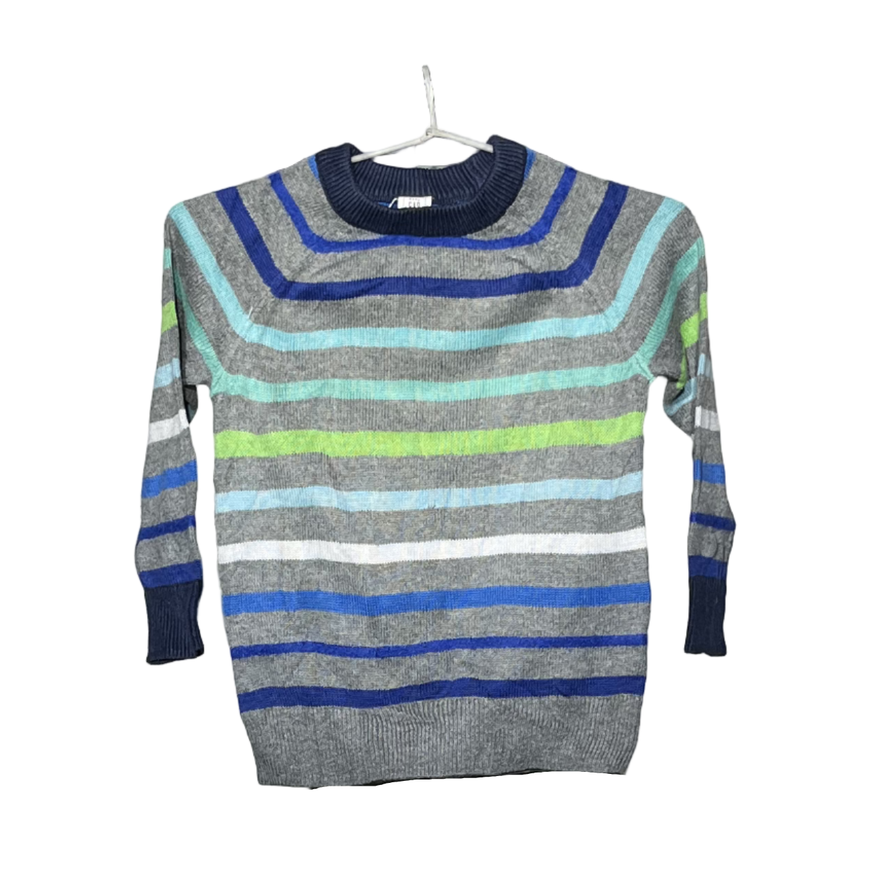 Baby Gap Kids Winter #1786