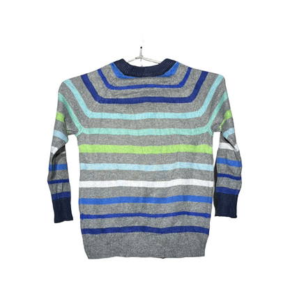 Baby Gap Kids Winter #1786