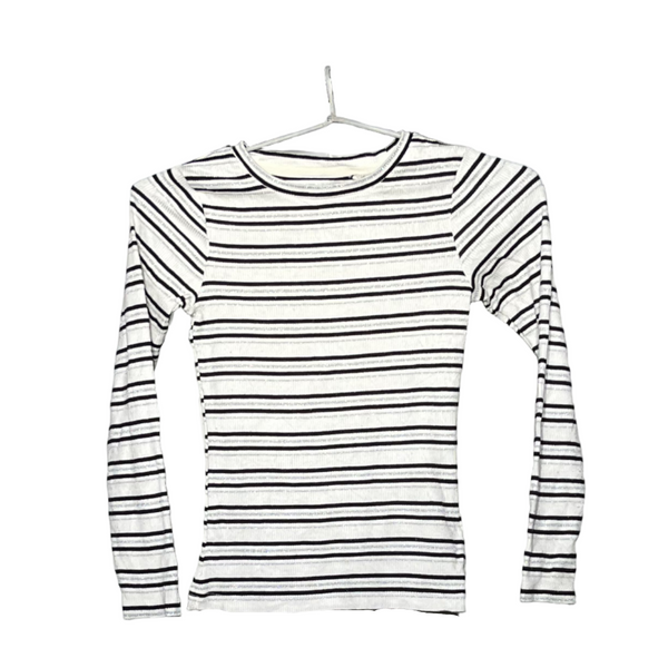 F&F Kids Winter #1785