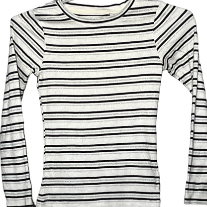 F&F Kids Winter #1785