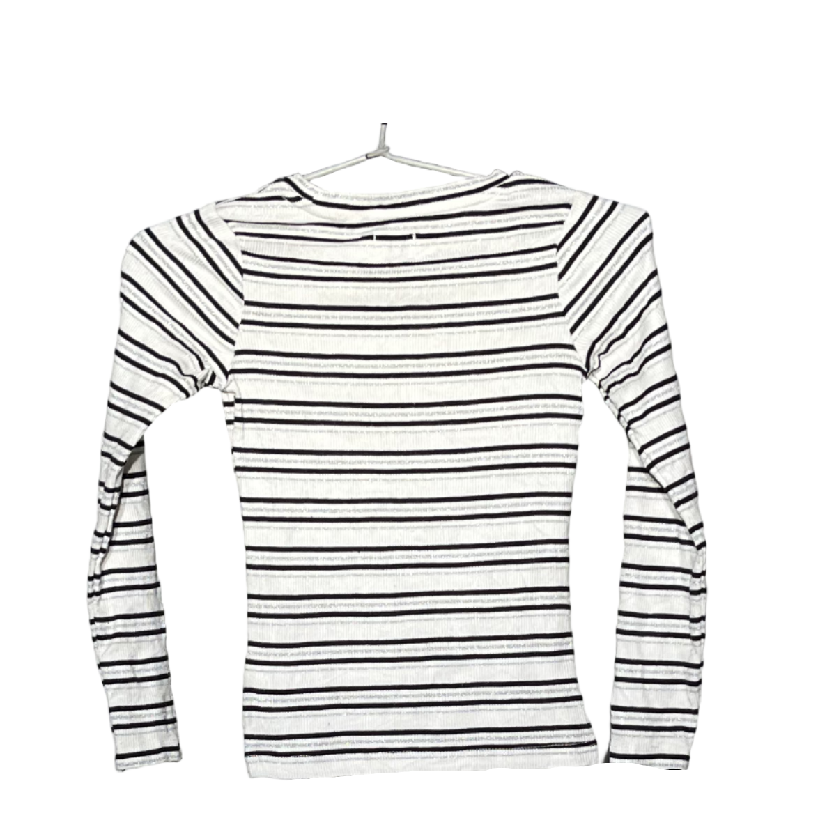 F&F Kids Winter #1785