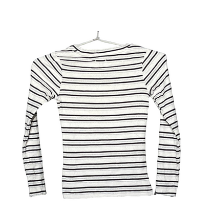 F&F Kids Winter #1785