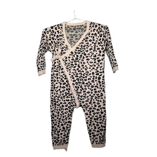 No Name Kids Winter #1784