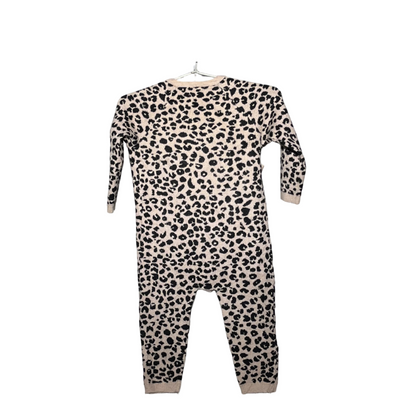 No Name Kids Winter #1784