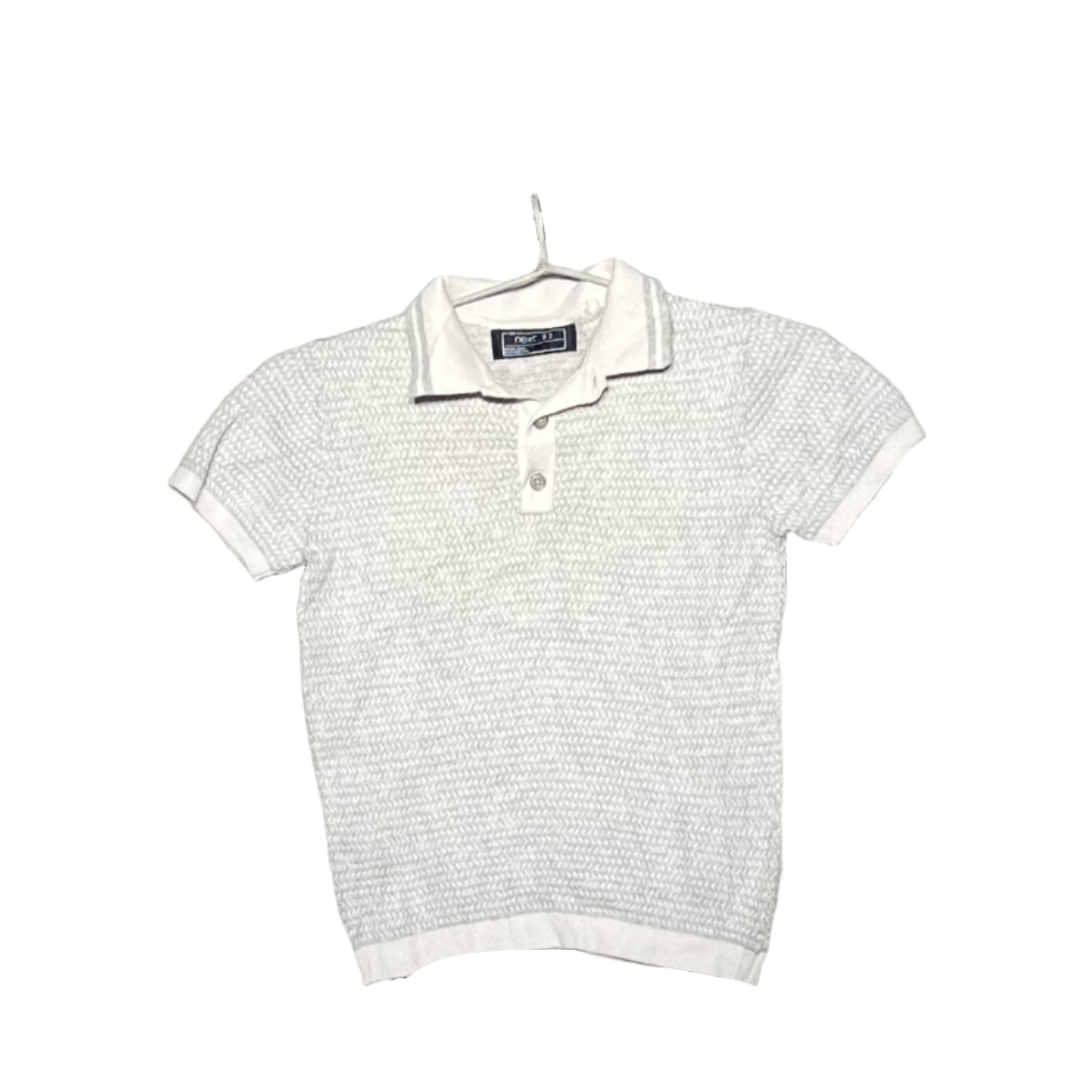 Next Kids Winter #1783