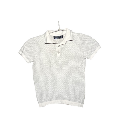 Next Kids Winter #1783