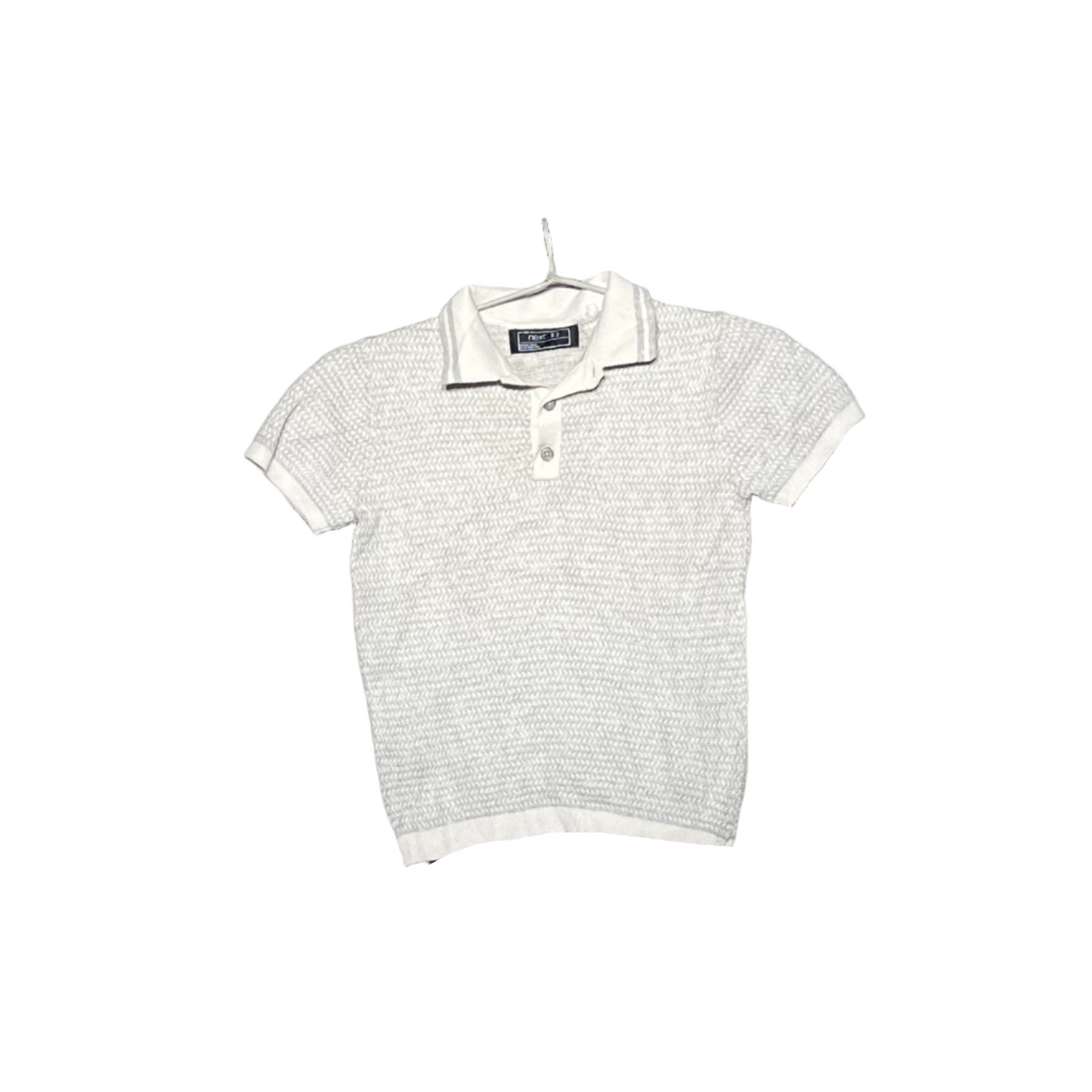 Primark Kids Winter Wear #1831