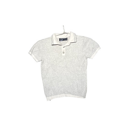 Primark Kids Winter Wear #1831