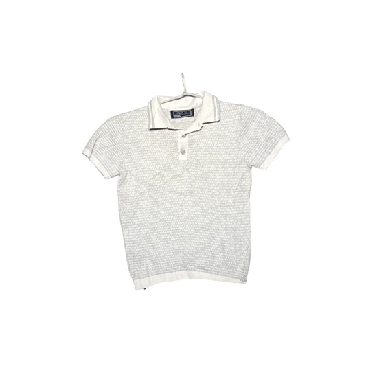 Primark Kids Winter Wear #1831