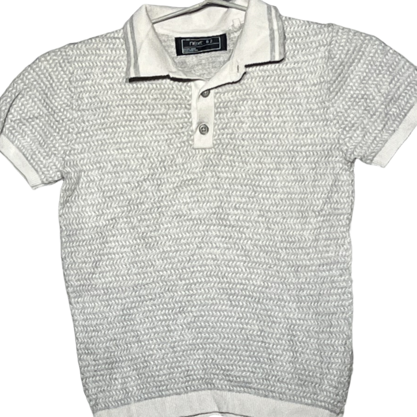 Next Kids Winter #1783