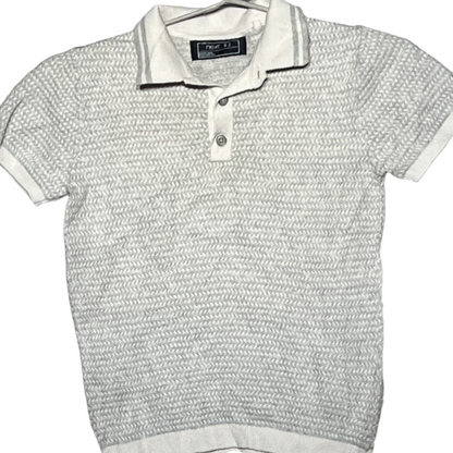 Next Kids Winter #1783