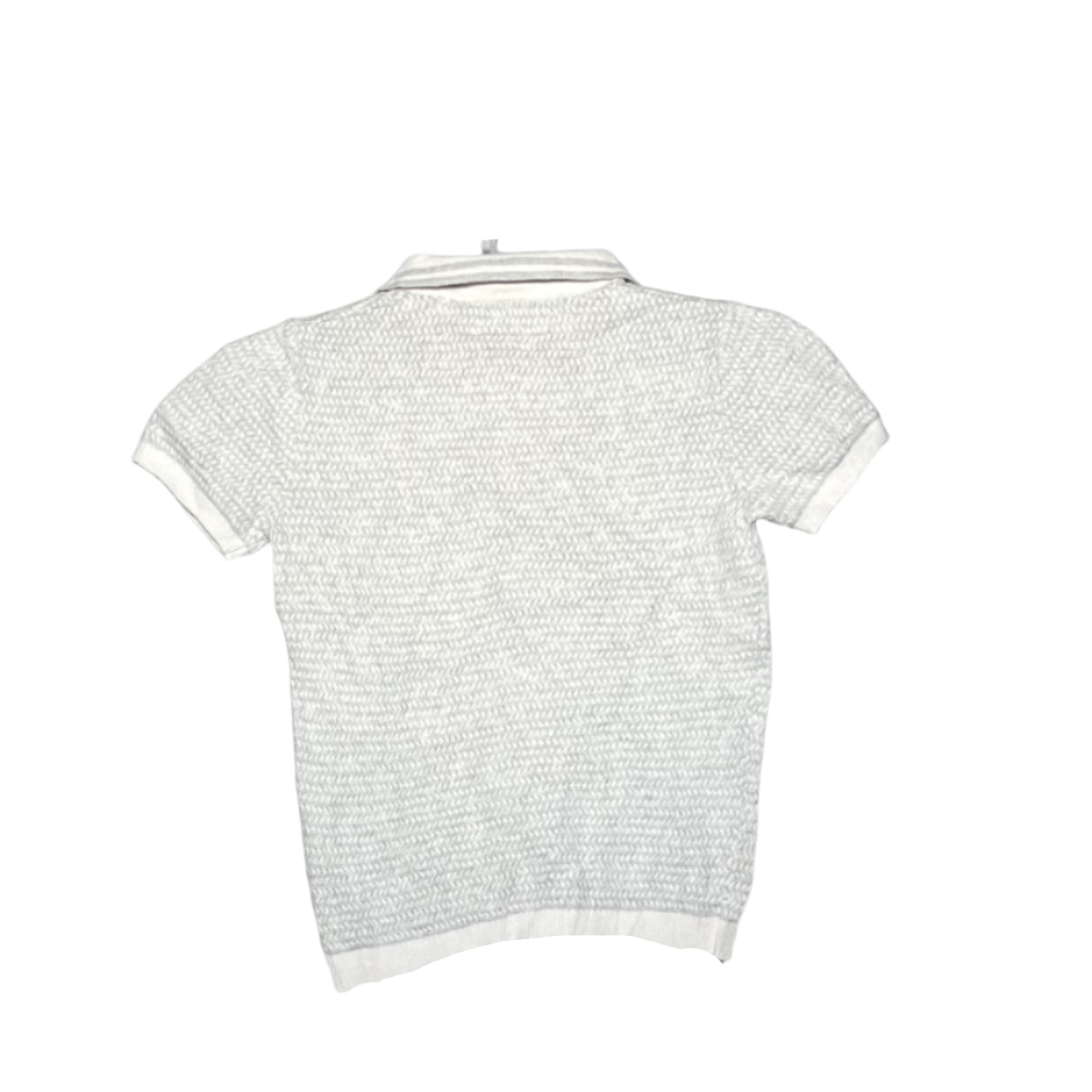 Primark Kids Winter Wear #1831