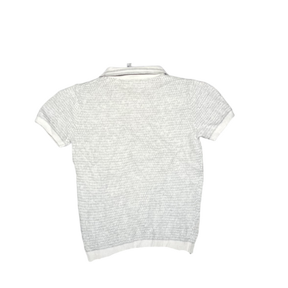 Primark Kids Winter Wear #1831