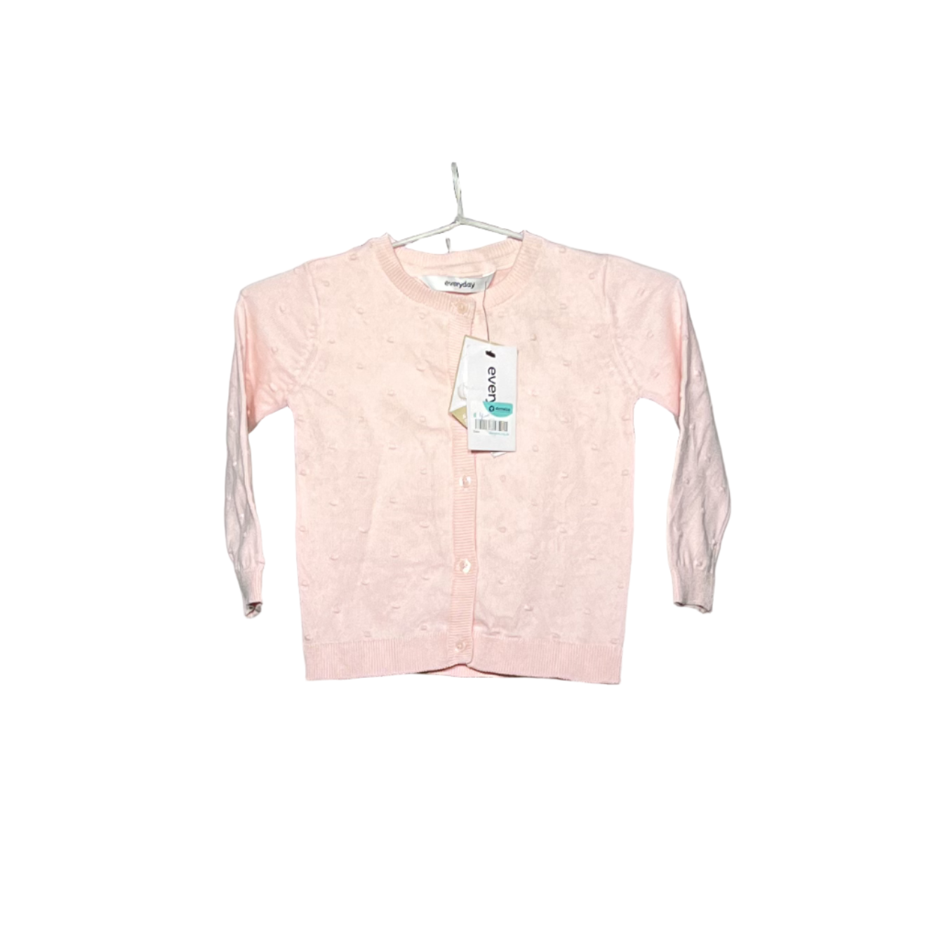 Everyday Kids Winter #1782