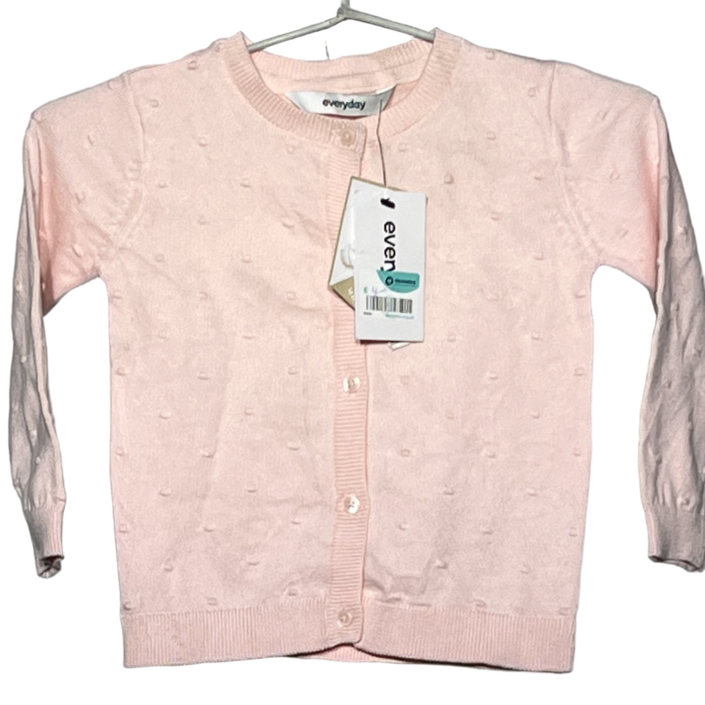 Everyday Kids Winter #1782