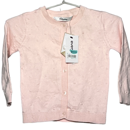 Everyday Kids Winter #1782