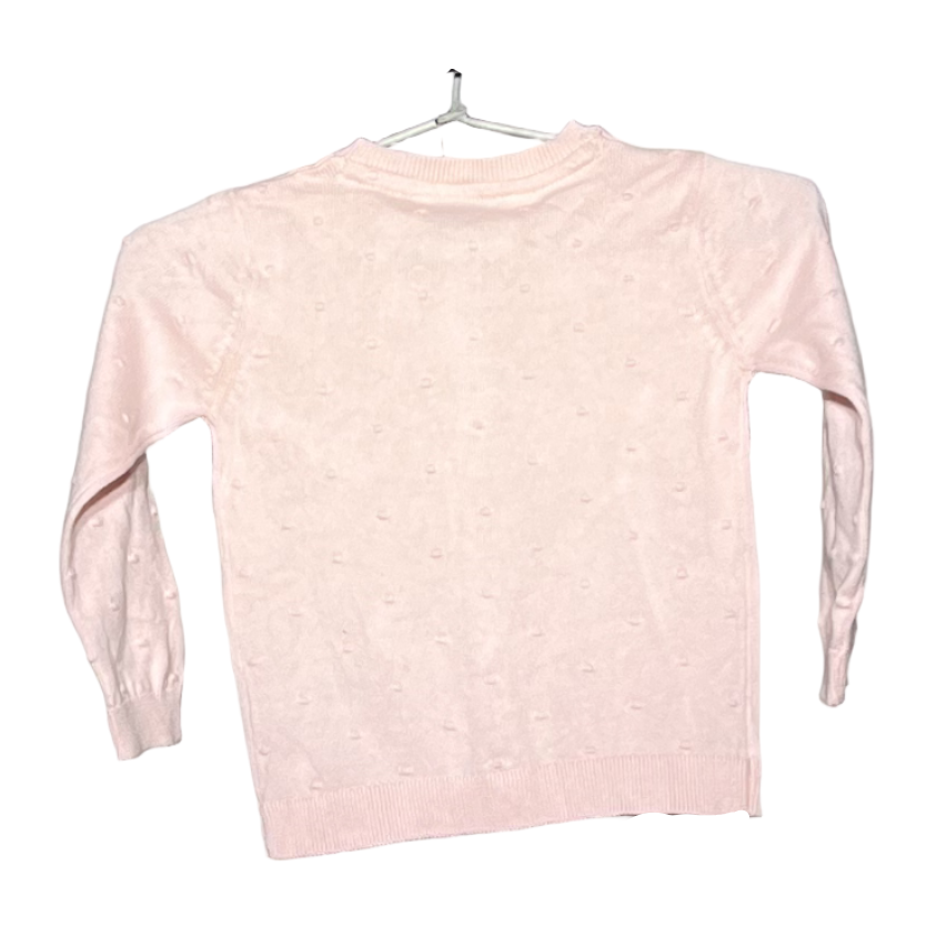 Everyday Kids Winter #1782