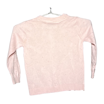 Everyday Kids Winter #1782