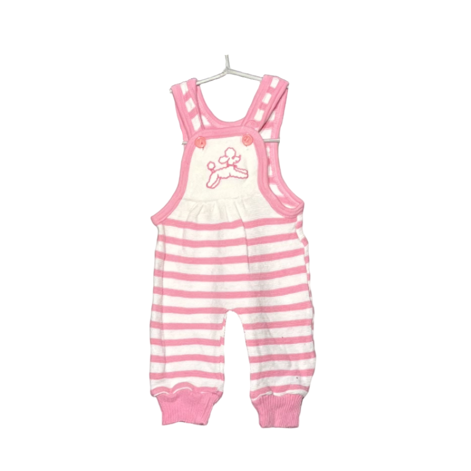 No Name Kids Winter #1781