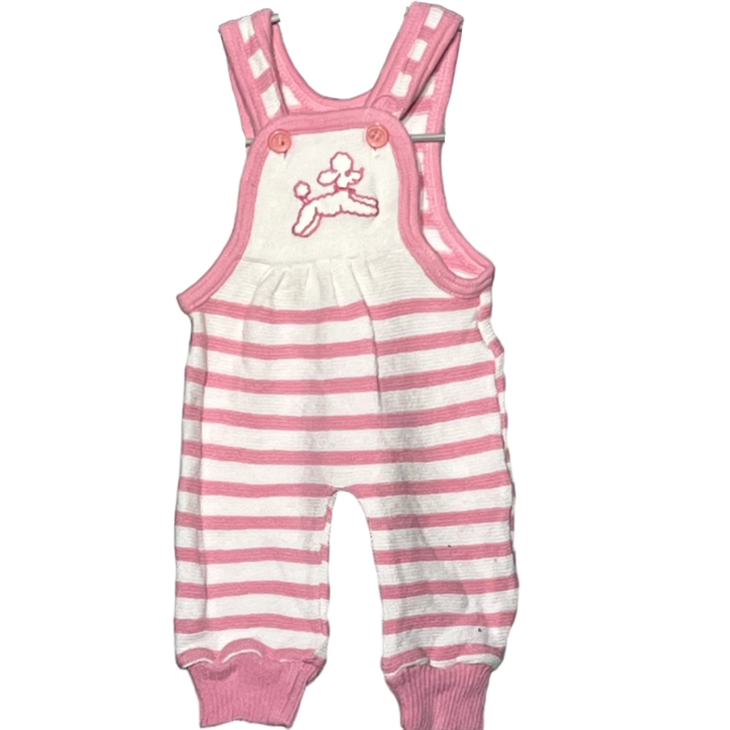 No Name Kids Winter #1781