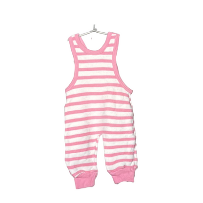 No Name Kids Winter #1781