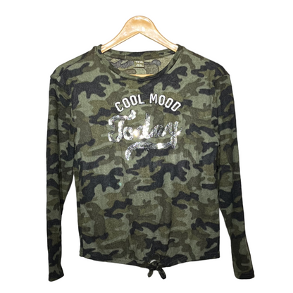 Y.E.K Kids Winter #1780