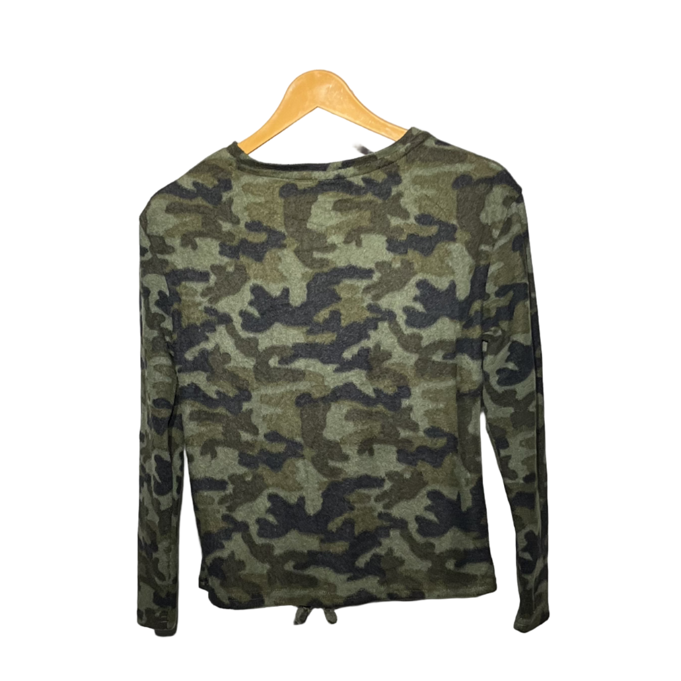 Y.E.K Kids Winter #1780