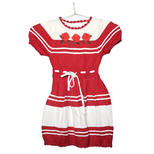 Aurora Kids Winter #1779