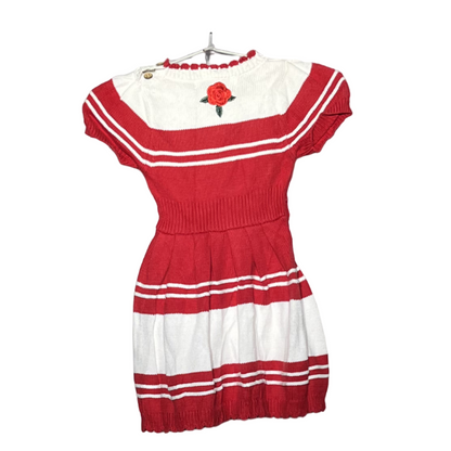 Aurora Kids Winter #1779