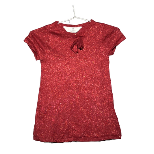 H&M Kids Winter #1778