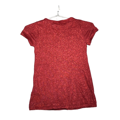 H&M Kids Winter #1778