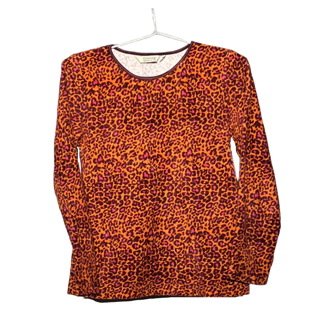 Chiboogi Kids Winter #1777