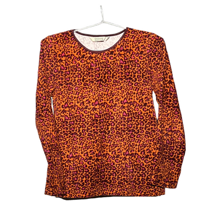 Chiboogi Kids Winter #1777