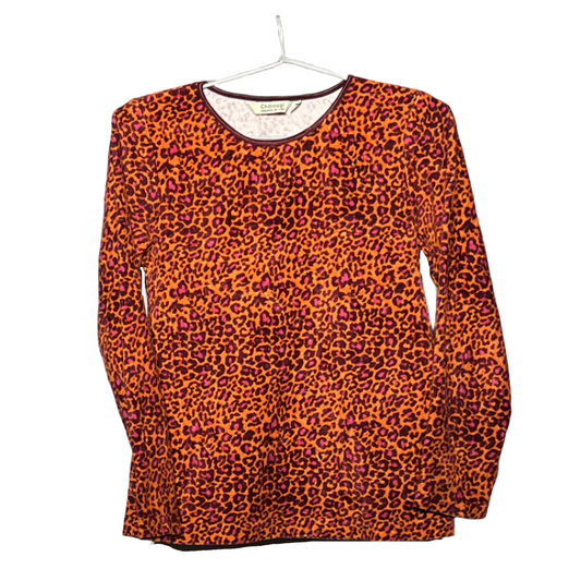 Chiboogi Kids Winter #1777