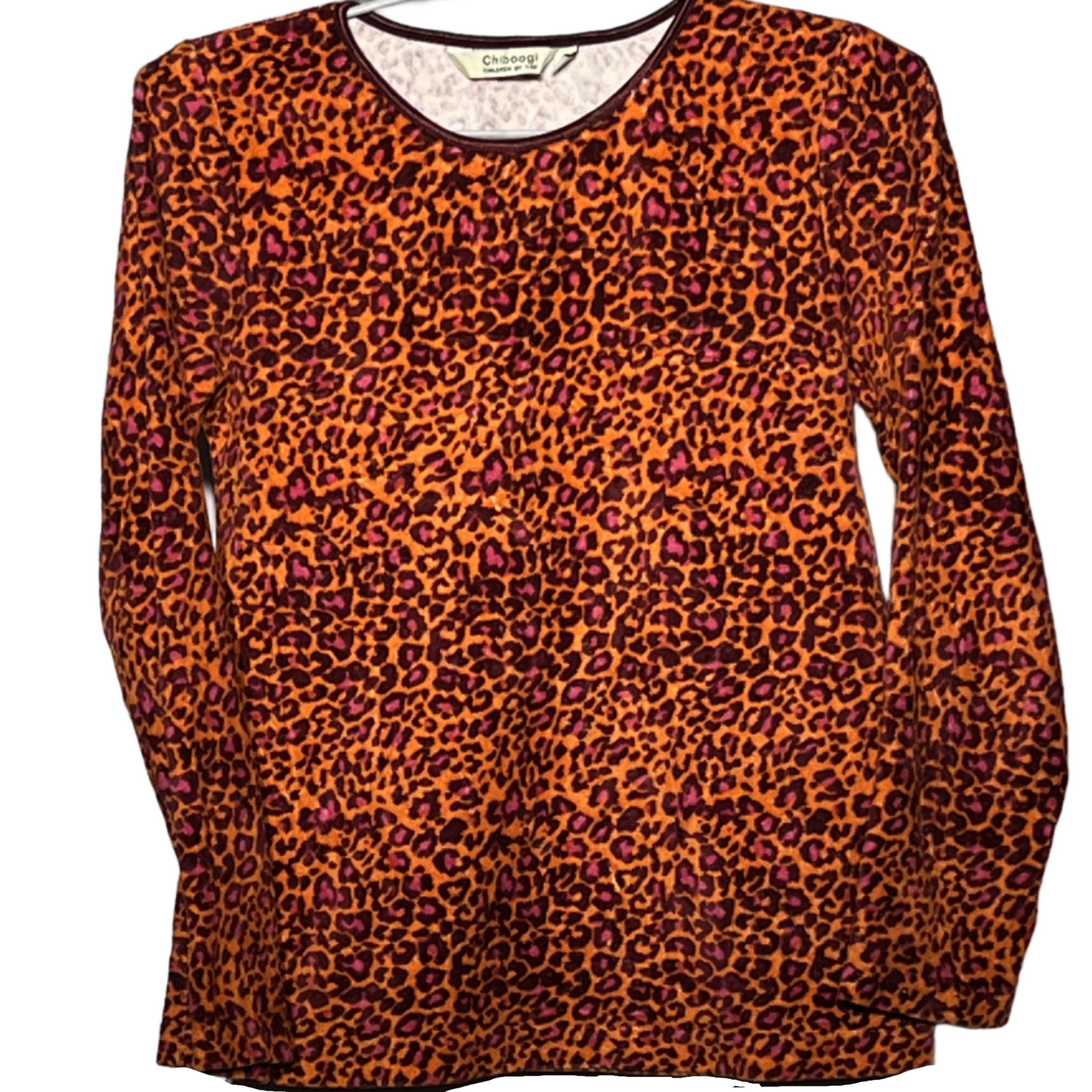 Chiboogi Kids Winter #1777