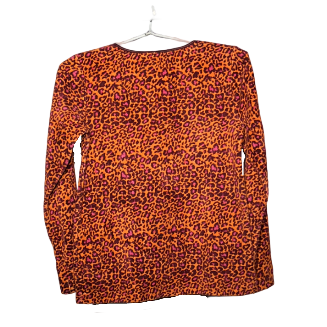 Chiboogi Kids Winter #1777