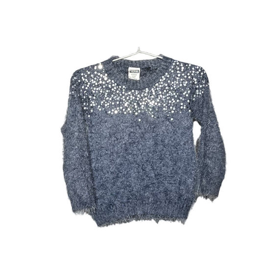 PocoPiano Kids Winter #1776