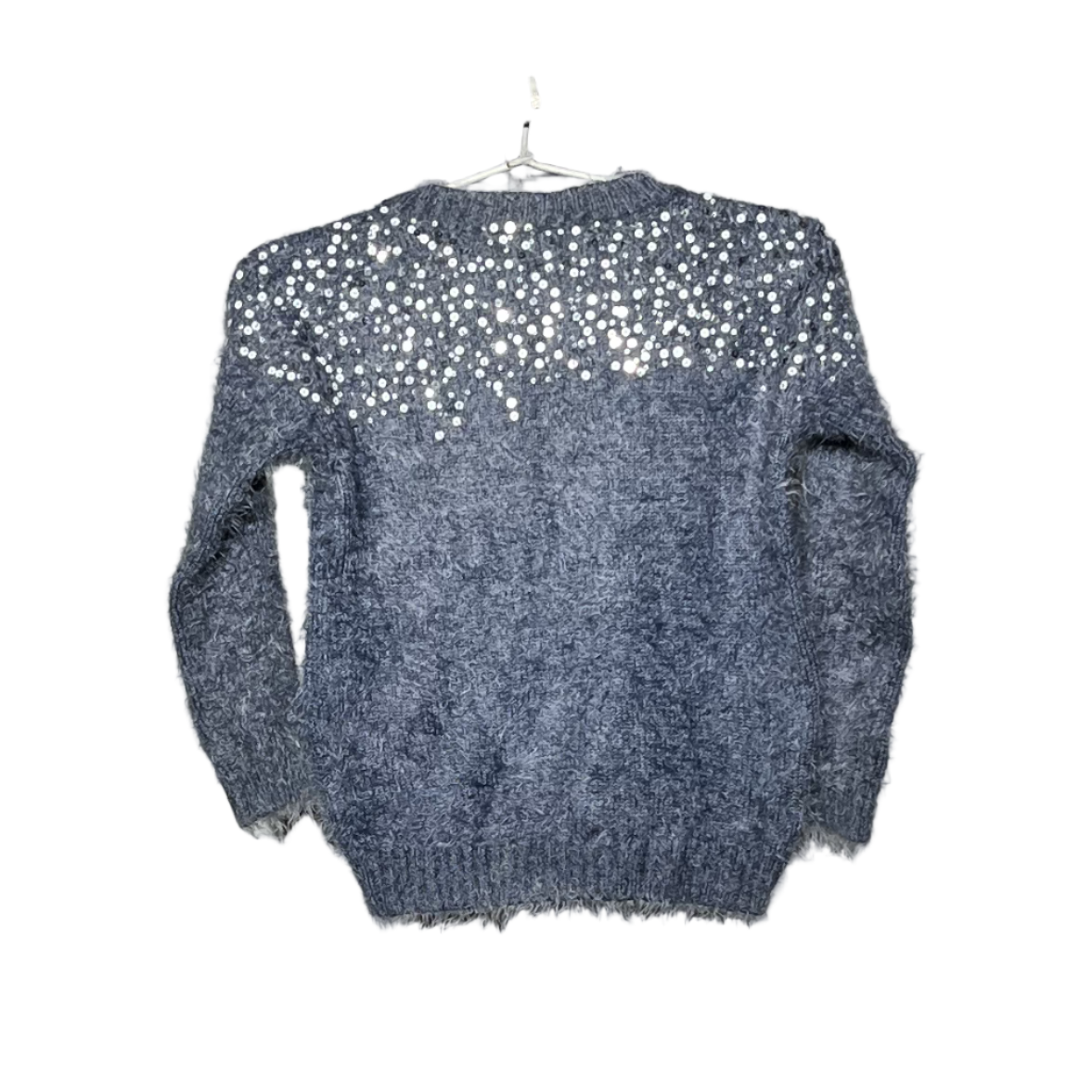 PocoPiano Kids Winter #1776