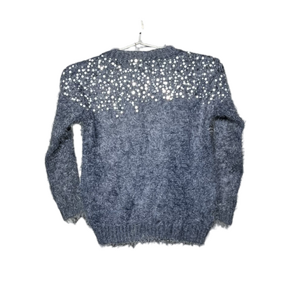 PocoPiano Kids Winter #1776