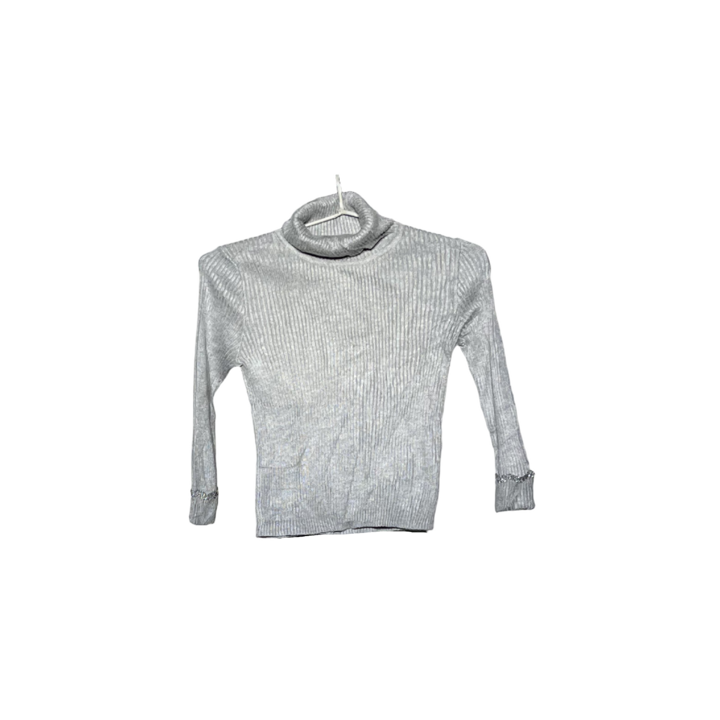 Primark Kids Winter #1775