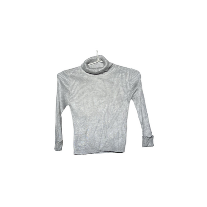 Primark Kids Winter #1775