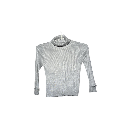 Primark Kids Winter #1775