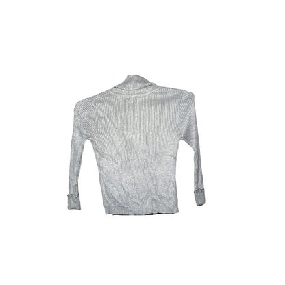 Primark Kids Winter #1775