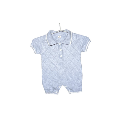 Shein Kids Winter #1774