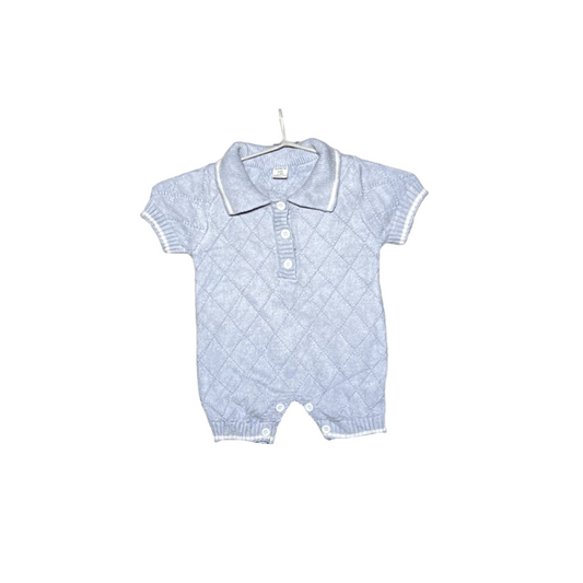 Shein Kids Winter #1774