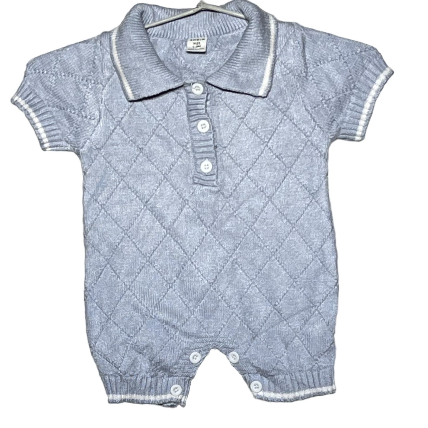 Shein Kids Winter #1774