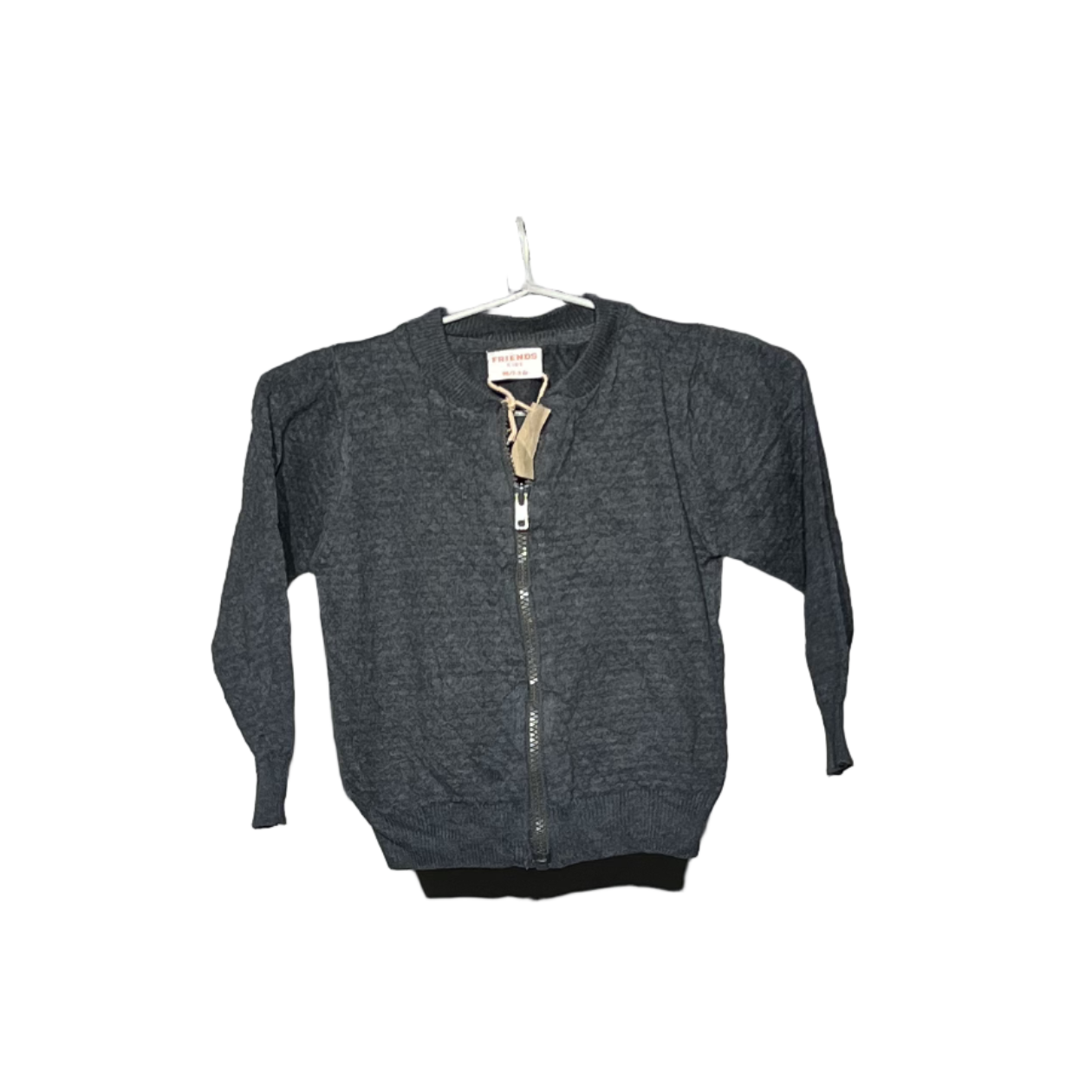 Friends Kids Winter #1773