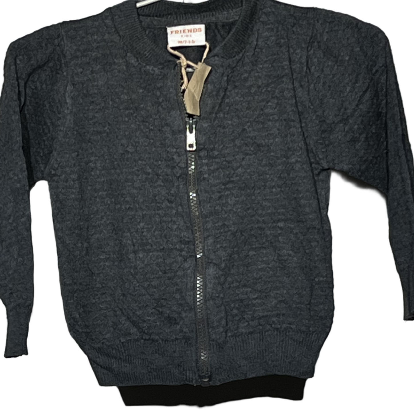 Friends Kids Winter #1773