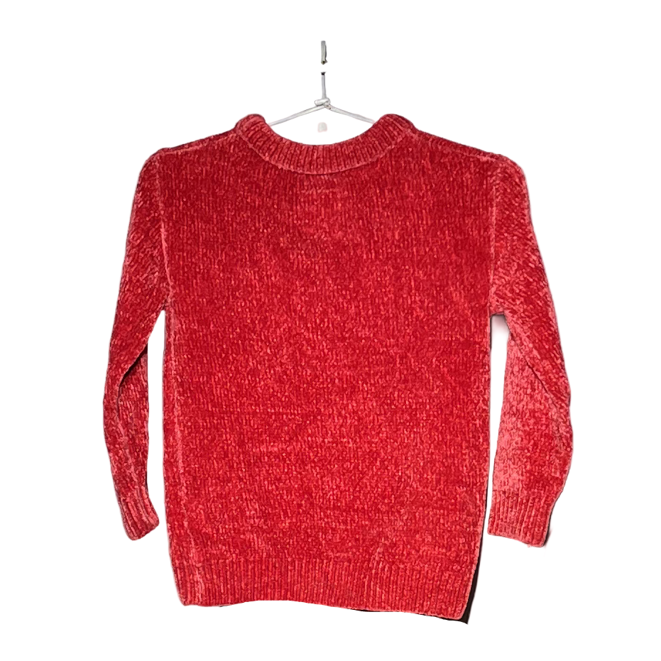 Happy Girls Kids Winter Wear #1834